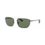 Ray Ban RB3653 002/71 60-18-145