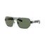 Ray Ban RB3672 004/71 60-17-135