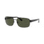 Ray Ban RB3687 002/31 61