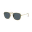 Ray Ban RB3857 9196R5 51