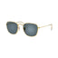 Óculos de sol Ray Ban RB3857 9196R5 51