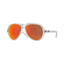 Ray Ban RB4125 646/69 59
