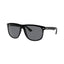 Ray Ban RB4147 601/87 60-15-145
