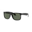Ray Ban RB4165 601/71 55-16-145