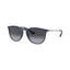 Ray Ban RB4171 60028G 54-18-145