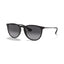 Óculos de sol Ray Ban RB4171 622/8G 54-18-145