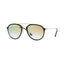 Óculos de sol Ray Ban RB4253 6052/Y0 53-21-145
