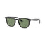 Ray Ban RB4258 601/71 50