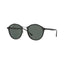 Ray Ban RB4266 601/71 49-21-140