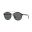 Óculos de sol Ray Ban RB4266 601/71 49-21-140