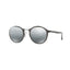 Ray Ban RB4266 6200/88 49-21-140