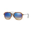 Ray Ban RB4273 6258/8B 52-21-145