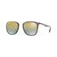 Ray Ban RB4278 6285/A7 51-21-145