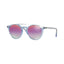 Ray Ban RB4279 6278/A9 51-21-150
