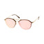 Óculos de sol Ray Ban RB4292-N 6327/E4 62-14-145