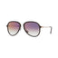 Ray Ban RB4298 6335/S5 57-17-145