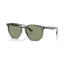 Óculos de sol Ray Ban RB4306 687382 54-19