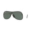 Ray Ban RB4311N 601/71