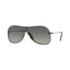 Ray Ban RB4311N 6299/11