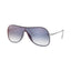 Óculos de sol Ray Ban RB4311N 6374/X0