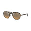 Ray Ban RB4321CH 710/A2 53