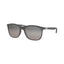 Ray Ban RB4330-CH 6015/J0 56-17-145