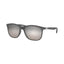 Óculos de sol Ray Ban RB4330-CH 6015/J0 56-17-145
