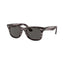 Ray Ban RB4340 6430B1 50