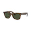 Ray Ban RB4340 710 50-22-150