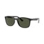 Ray Ban RB4374 601/31 56