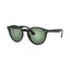 Óculos de sol Ray Ban RB4380N 601/71