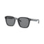 Ray Ban RB4392D 6450/87 55-20-145