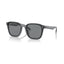 Óculos de sol Ray Ban RB4392D 6450/87 55-20-145
