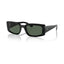 Ray Ban RB4395 667771 54