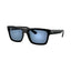 Óculos de sol Ray Ban RB4396 667780 54-20-145