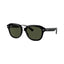 Ray Ban RB4398 901/31 53-20-145