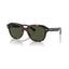Óculos de sol Ray Ban RB4398 902/31 53-20-145