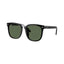 Ray Ban RB4401D 601/71 57-20-150
