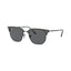 Ray Ban RB4416 6653B1 51-20-145