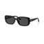 Ray Ban RB4421D 6677/87 56-18-145
