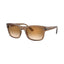 Óculos de sol Ray Ban RB4428 664051 56