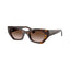 Ray Ban RB4430 135913 49