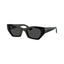 Ray Ban RB4430 667787 52