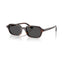 Óculos de sol Ray Ban RB4455 135987 52