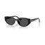 Óculos de sol Ray Ban RB4457D 66778 55