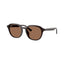 Ray Ban RB4459D 623173 54