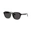 Ray Ban RB4459D 901/87 54