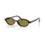 Óculos de sol Ray Ban RB4472 1359/2 51-20