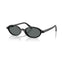 Óculos de sol Ray Ban RB4472 667781 51-20