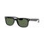 Ray Ban RB9052S 100/71 48-15-125